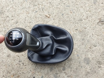 Ручка чехол seat leon ii 2008-2013 lift фото №1