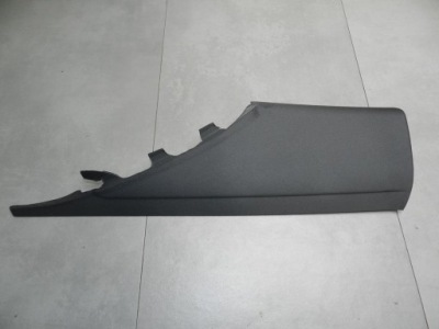 Audi a6 c7 защита стойка правая 4g5867246 фото №1