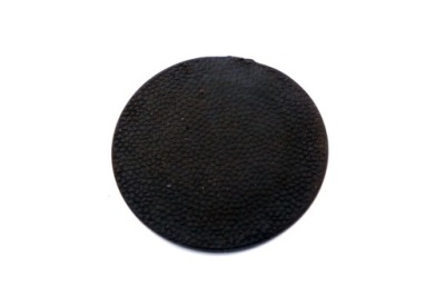 Mini r50 r53 подкладка uchywtu na напитки 7131183 фото №1