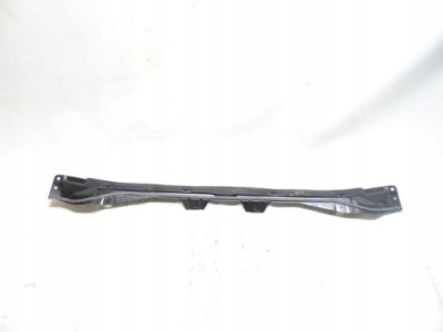 Жабо нижні renault clio v 5 європа фото №1