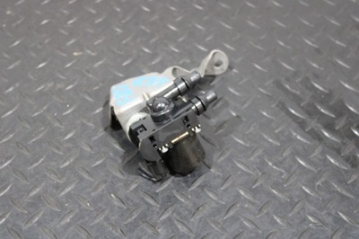 Помпа клапан wody bmw 1 f20 f21 фото №1