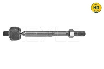 DRIVE SHAFT KIEROWNICZY MEYLE 37-16 031 0025/HD  