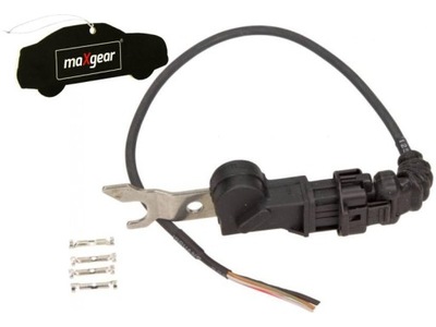 SENSOR ROLLO DISTRIBUCIÓN MAXGEAR 24-0195 + ZAPACH  