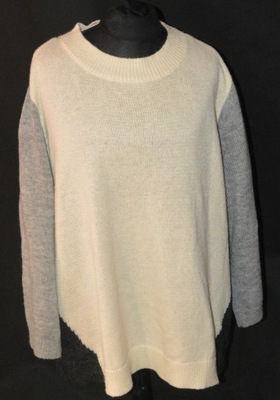 Sweter Ulla Popken 54/56