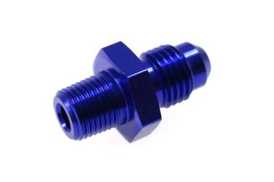 ADAPTADOR AN4-1/8NPT  