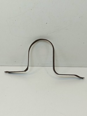 Honda cr-v iii lift 09-12 кронштейн кронштейн вала опора r20a2 2,0 b фото №1