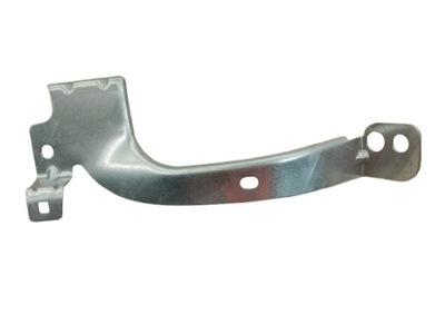 Кронштейн фара кронштейн кронштейн левый перед vw arteon фото №1