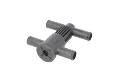 Клапан отопителя akusan bpd-ma016 фото №1