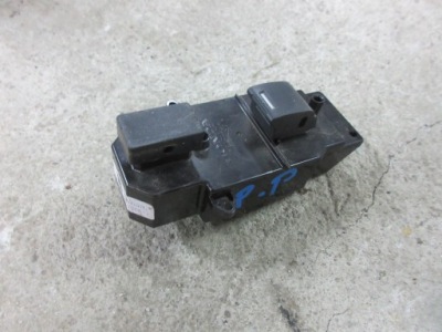 Honda civic ix sedan 12-16 переключатель стекло правый перед фото №1