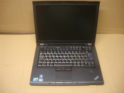 Lenovo ThinkPad T410s i5/6Gb/128Ssd OK!!