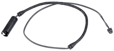 ДАТЧИК KLOCK HAMULC ПЕРЕД BMW 3 E36 1.6-2.8 90-98