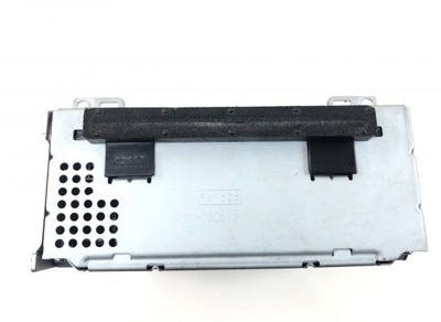 2387294 радіо ford transit / tourneo custom i фото №1