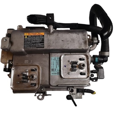 Інвертор перетворювач kia niro 366002b641 фото №1