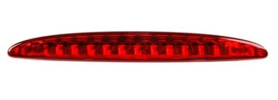 Третий свет стоп mini cooper s r53 оригинал фото №1