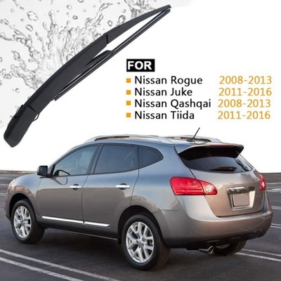 PARA NISSAN ROGUE,QASHQAI 2008-2013 PARA NISSAN JUKE  