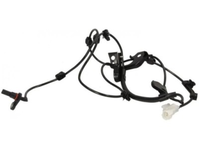 Autlog датчик abs toyota hilux viii 2.4d 05.15- фото №1