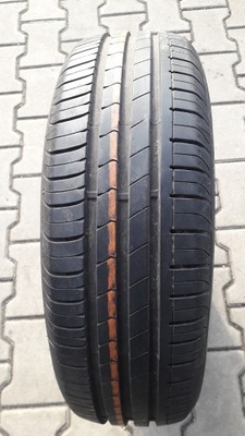 PADANGA 185/65R 15 HANKOOK KINERGY ECO 6,5MM 