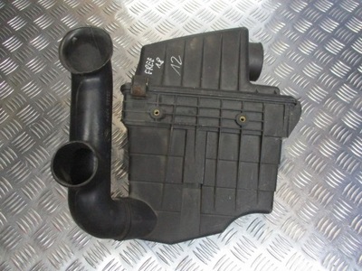 CUERPO DE FILTRO AIRE LAND ROVER FREELANDER 1.8  