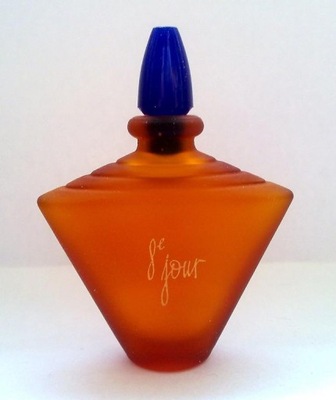 YVES ROCHER 8e jour EDT 7,5 ml