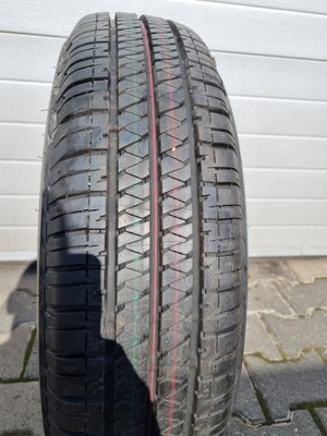 Opona 195/80/15 96H Bridgestone Dueler H/T