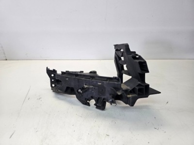 Напрямна кронштейн фара audi q5 8r 8r0805608a фото №1