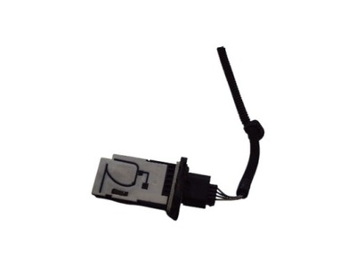 Витратомір renault trafic iii 2014- dci фото №1