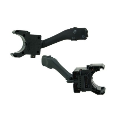 Переключатель дворник audi a2 a6 c5 seat toledo фото №1