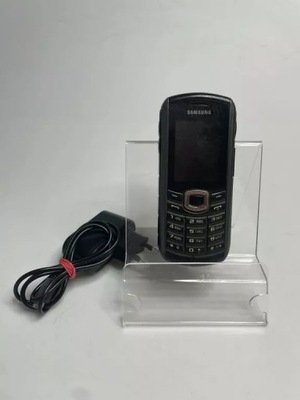 TELEFON SAMSUNG SOLID GT-B2710