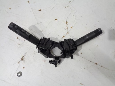 Перемикач комбінований opel mokka i фото №1