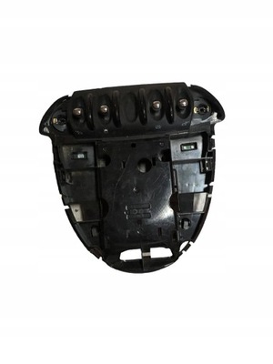 Mini r60 стеля 9284331 фото №1