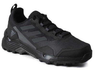 BUTY ADIDAS TERREX Eastrail 2 (S24010) r. 42