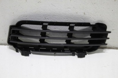 Mercedes s222 w222 amg молдинг порог левая перед идеальное состояние фото №1