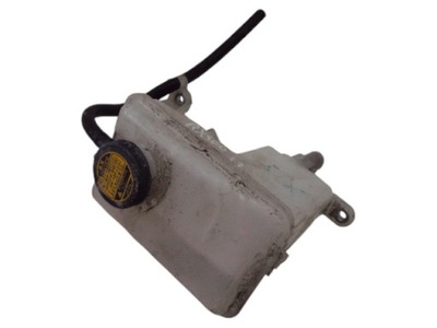 Бачок розширювальний lexus rx400 rx фото №1