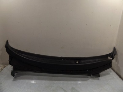 C3 i жабо europa фото №1