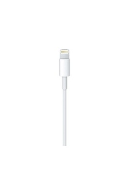 Kabel USB - Apple Lightning Apple 0,5 m