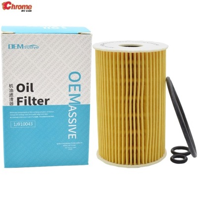 FILTRO ACEITES 03L115466 PARA VW TRANSPORTER TOURAN T  