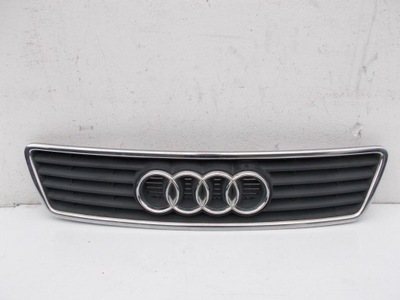 РЕШЁТКА РЕШЁТКА AUDI A6 C5 97-00 4B0853651A