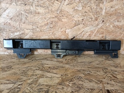 BMW F20 F21 FASTENING MOUNTING SILL RIGHT R2 51777240914  