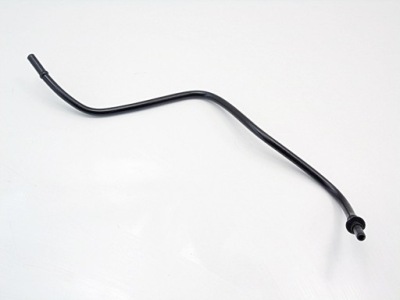 Трубка давления 1.6 kompre mini cooper r50 r52 r53 3433-6756246 фото №1