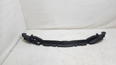 Абсорбер перед передний mercedes a-klasa amg w177 a177885700 фото №1