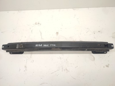 Ford kuga mk1 балка бампера задня задня фото №1