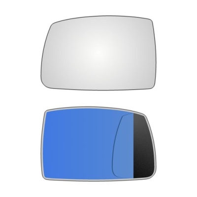 Hyundai tiburon coupe gk 2000-2008 2007 2006 2005 фото №1