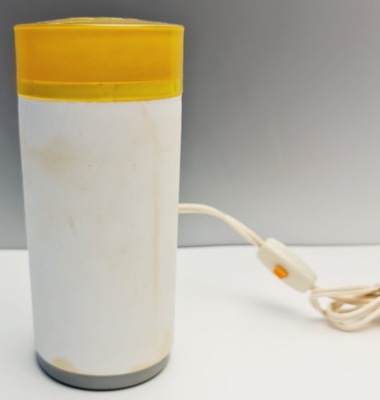 516.RADZIECKI MŁYNEK DO KAWY STRAUME