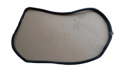 FORRO DE PUERTA PARTE DELANTERA 5F4867365 SEAT LEON 3  