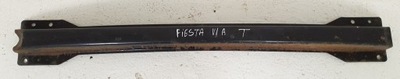 Балка бампера задняя ford fiesta mk6 фото №1