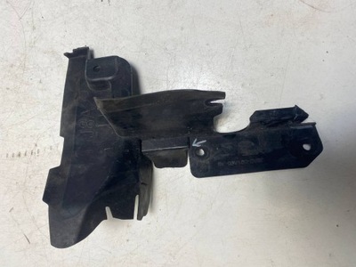 Land rover range rover velar 2019 середина элементы крепёжные фото №1