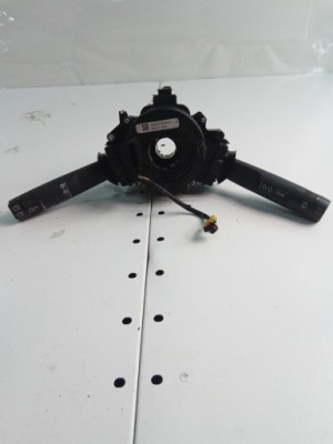 L589 переключатель комбинированный opel astra j 22914039 фото №1