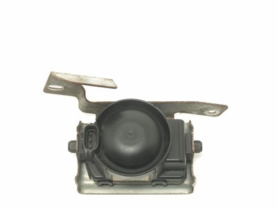 Alarm сирена mazda 6 фото №1