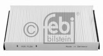 FILTER AIR CABIN BOSCH FIAT MULTIPLA  