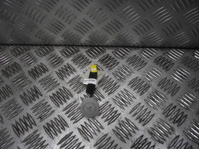 Микрофон kia soul lift 11r фото №1